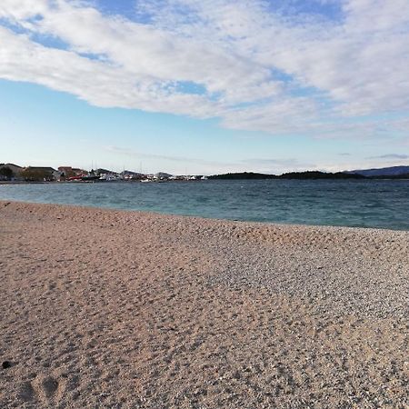 Vila Ena Murter Eksteriør billede